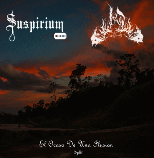 Suspirium (SLV) : El Ocaso de una Ilusion